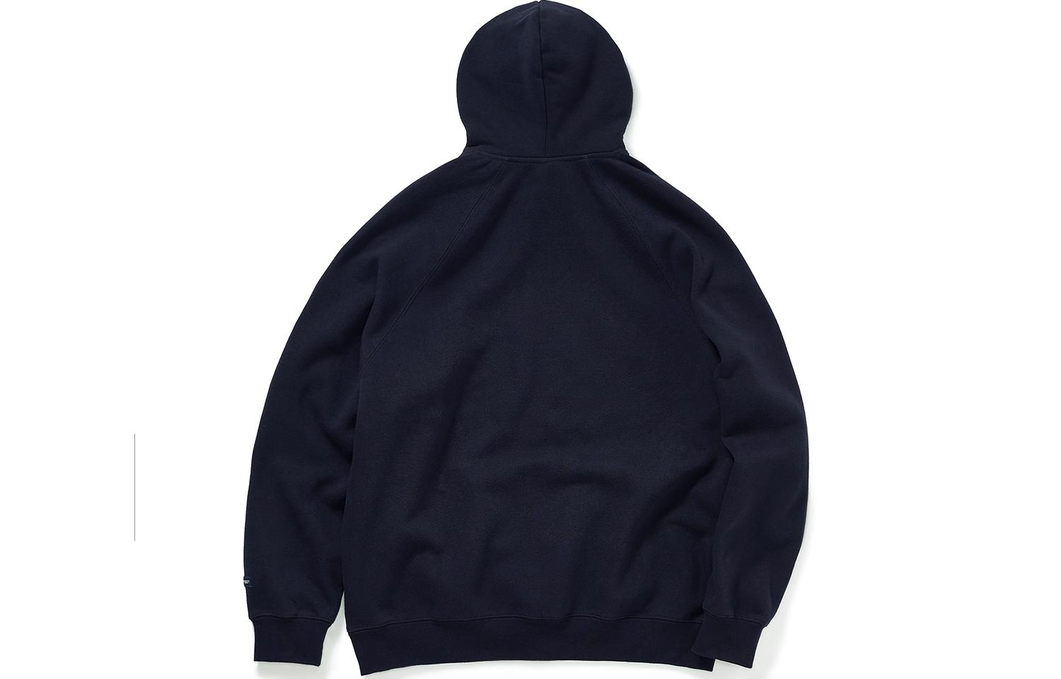 714STREET AW22 500g