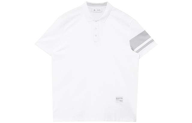 JACKJONES Polo