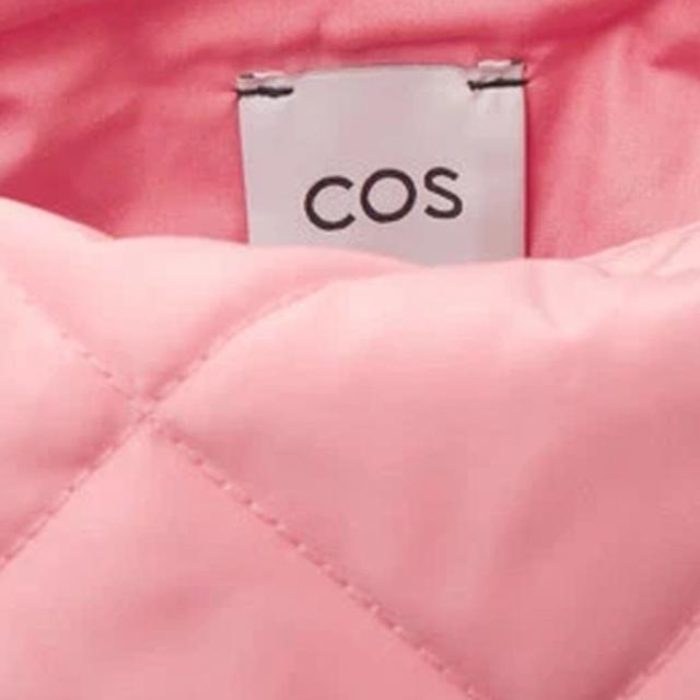 COS