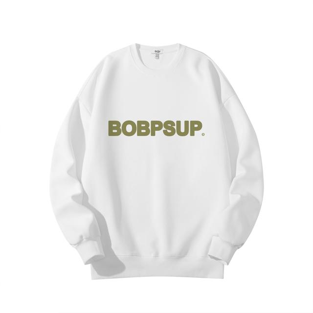 BOBP Logo