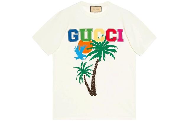 GUCCI T