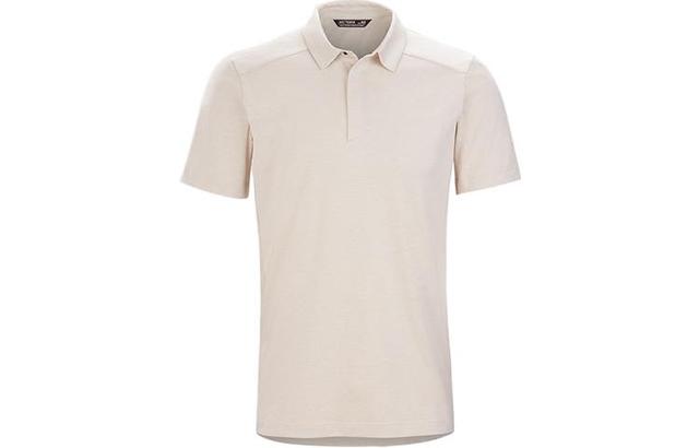 Arcteryx Eris Polo Polo