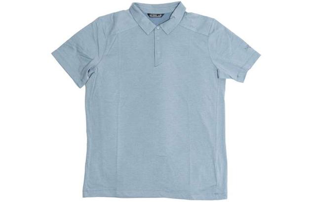 Arcteryx Eris Polo Polo