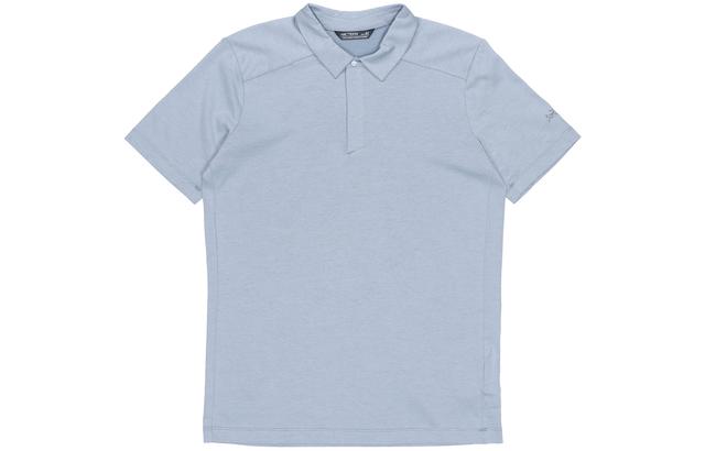 Arcteryx Eris Polo Polo