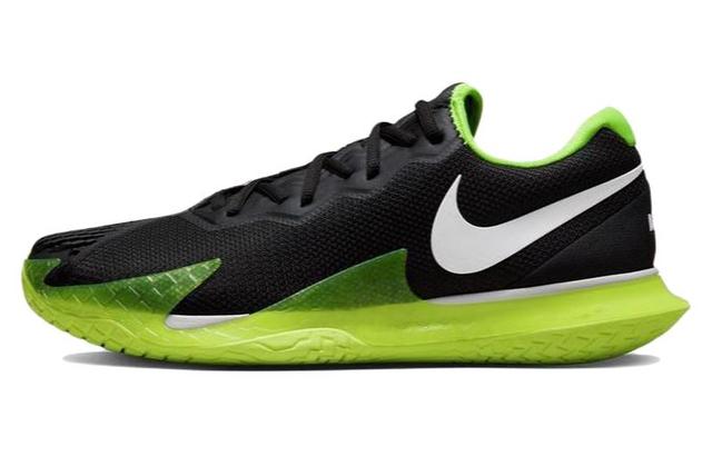 Nike Air Zoom Vapor Cage 4 RAFA