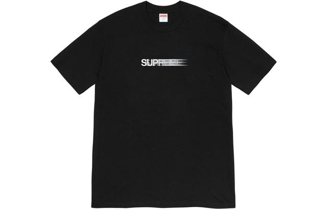 Supreme SS23 WEEK18 LogoT