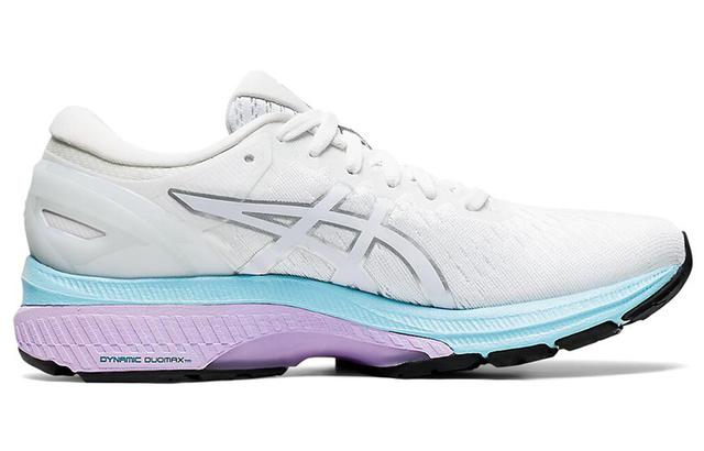 Asics Gel-Kayano 27