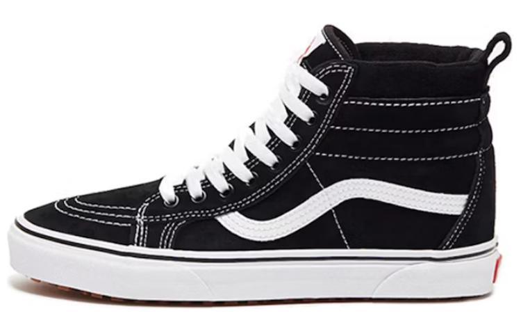 Vans SK8 SK8Hi MTE