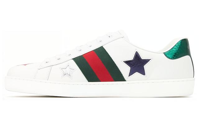 GUCCI ACE