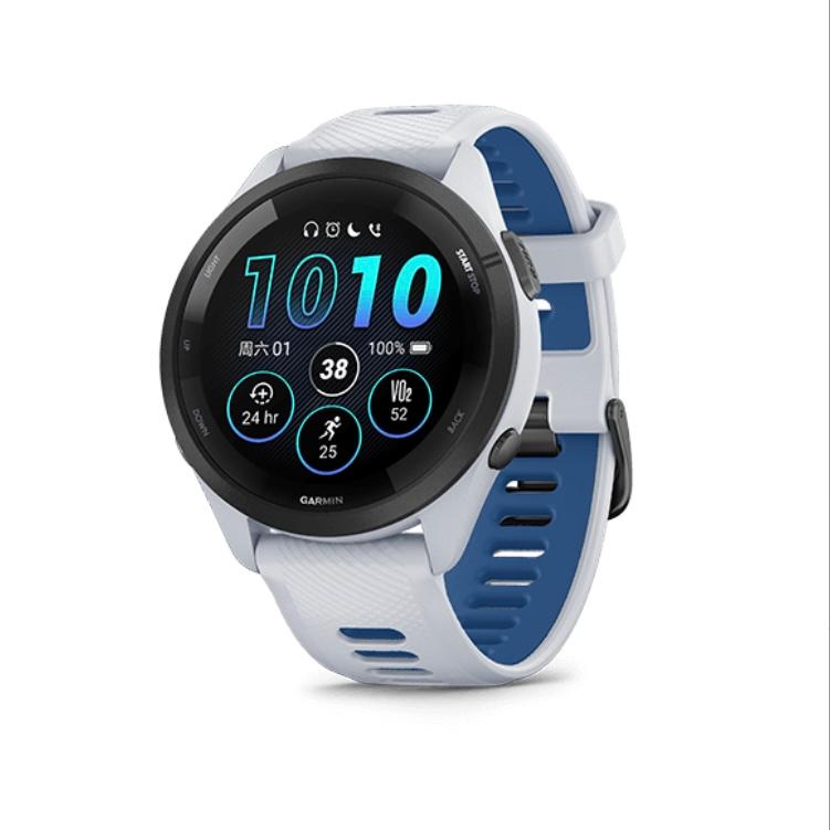 GARMIN Forerunner265265s - GPS