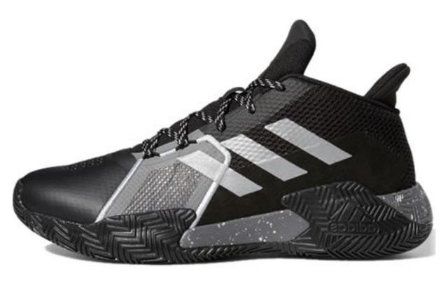 adidas Court Vision 2.0