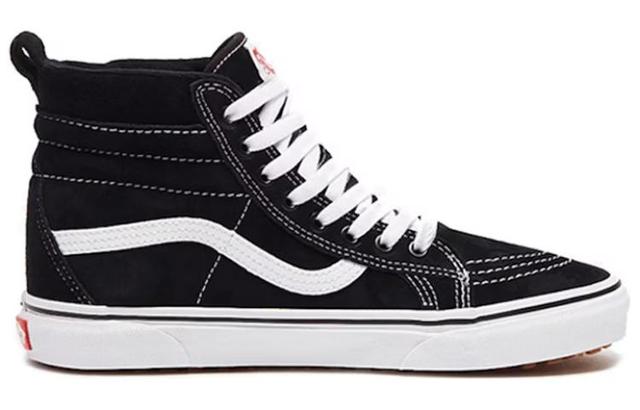 Vans SK8 SK8Hi MTE