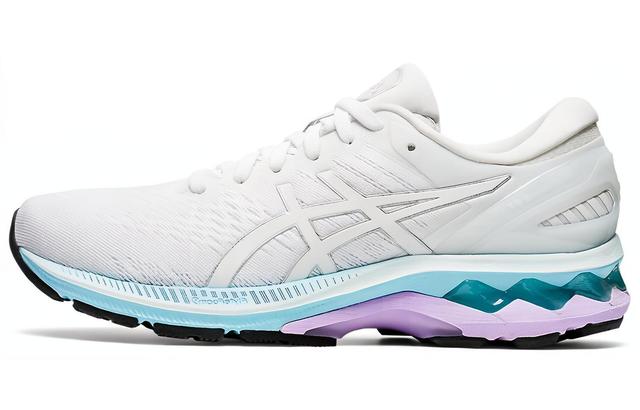 Asics Gel-Kayano 27