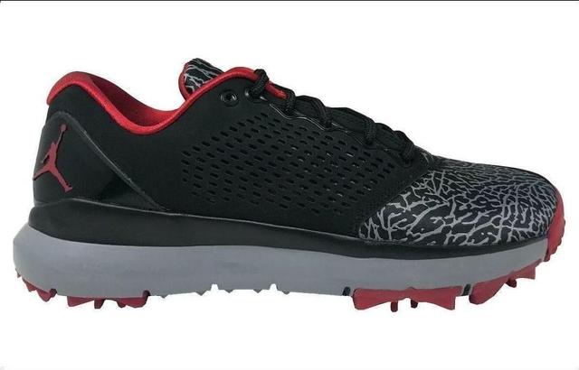 Jordan Trainer ST Golf