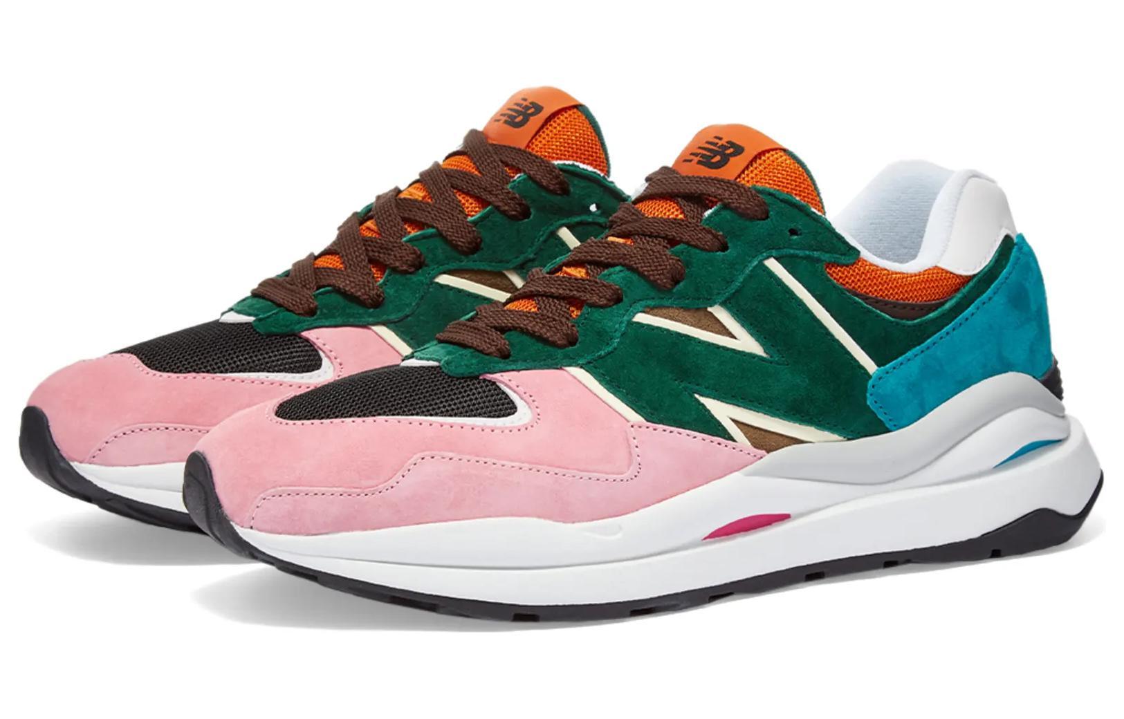 New Balance NB 5740