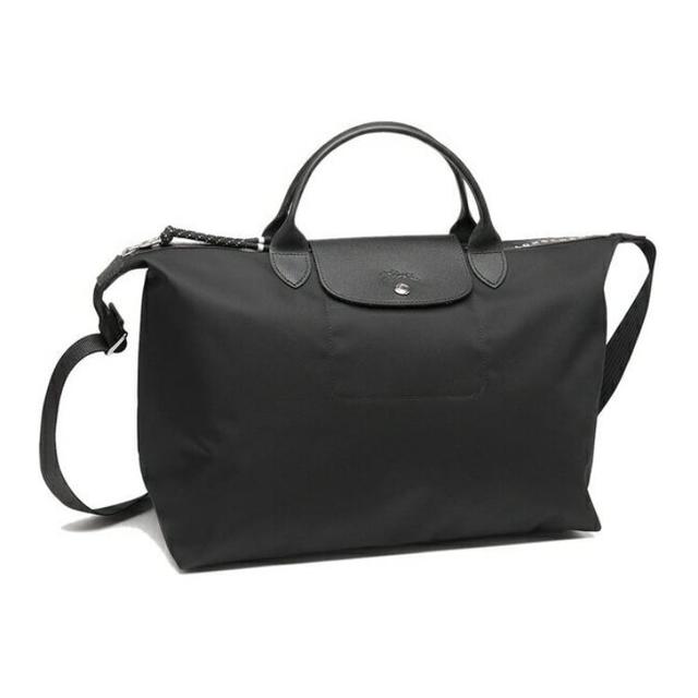 LONGCHAMP Le Pliage Energy 40