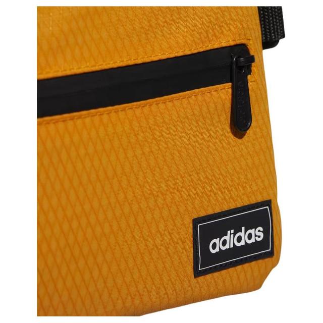 adidas neo URBAN SATCHEL Logo