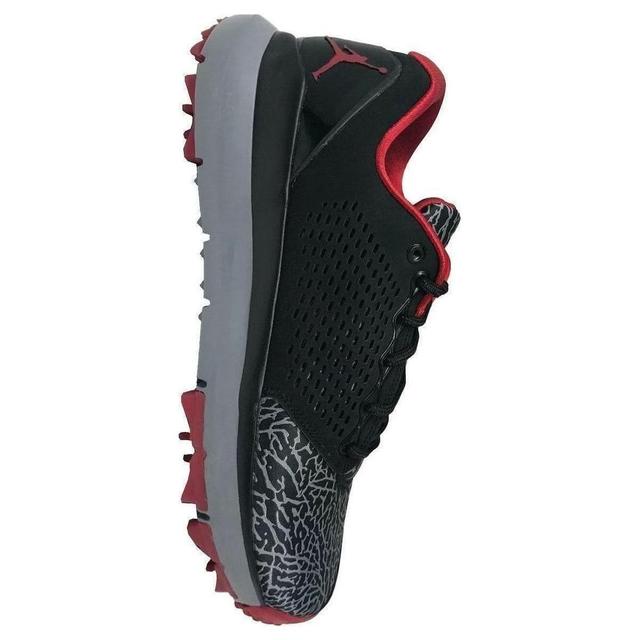 Jordan Trainer ST Golf