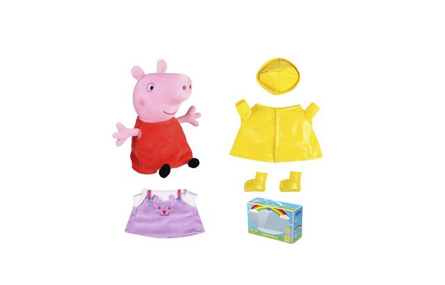 PEPPA PIG 30cm