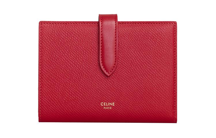 CELINE Strap