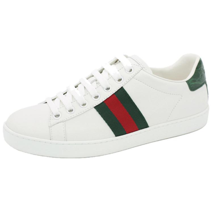 GUCCI ACE