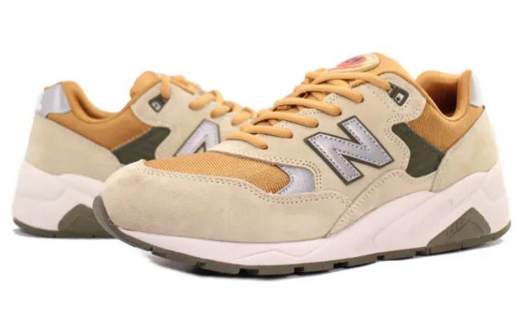 New Balance NB 580