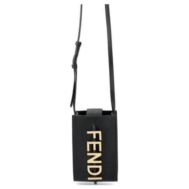 FENDI fendigraphy