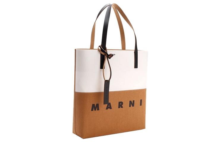 MARNI Tote