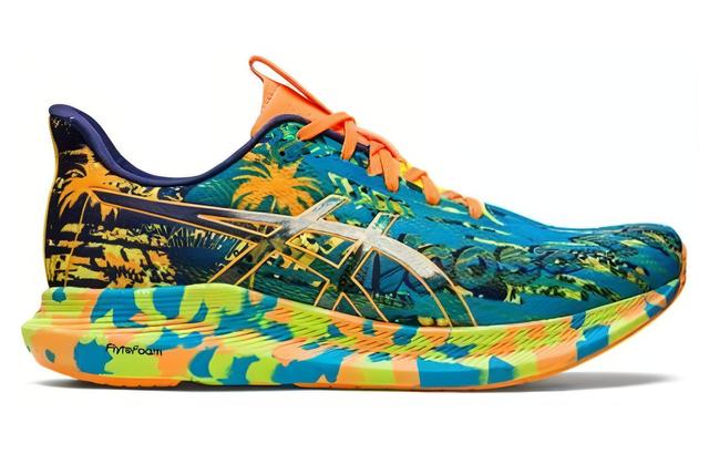 Asics Noosa Tri 14