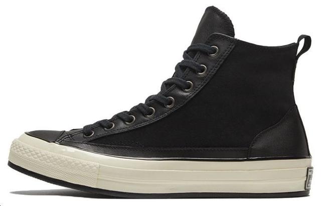 Haven x Converse 1970s Chuck Taylor All Star