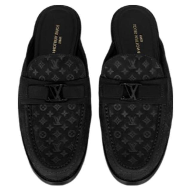 LOUIS VUITTON Major