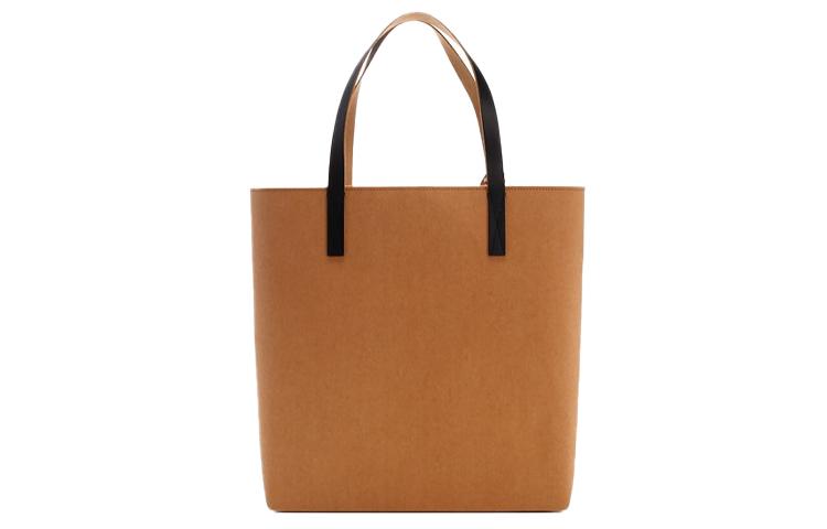 MARNI Tote