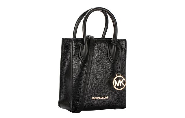 MICHAEL KORS Mercer