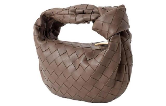 Bottega Veneta JODIE Intrecciato