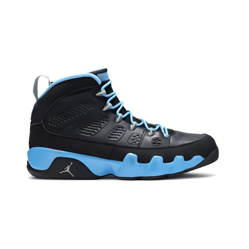 Jordan Air Jordan 9 Retro Slim Jenkins