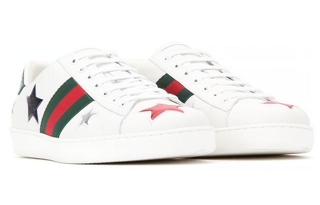 GUCCI ACE