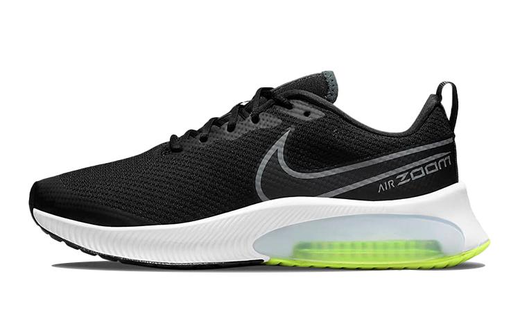Nike Air Zoom Arcadia GS