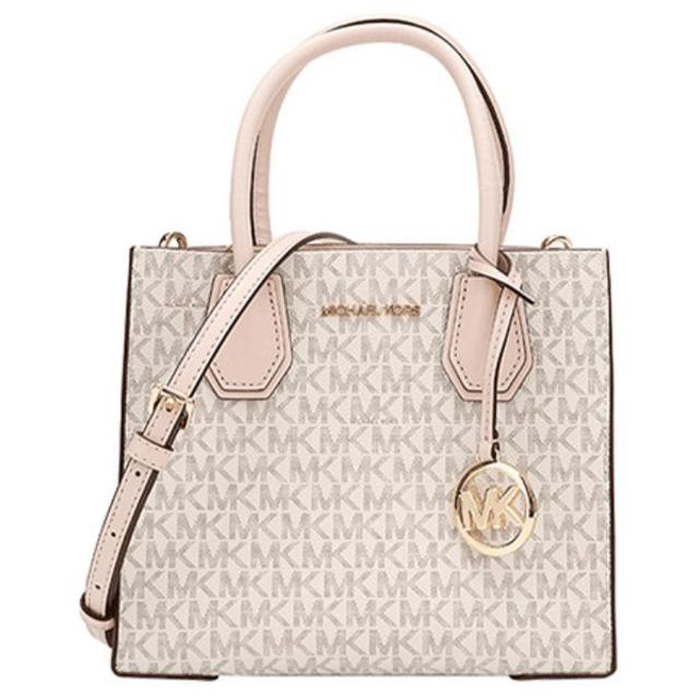 MICHAEL KORS MK Mercer