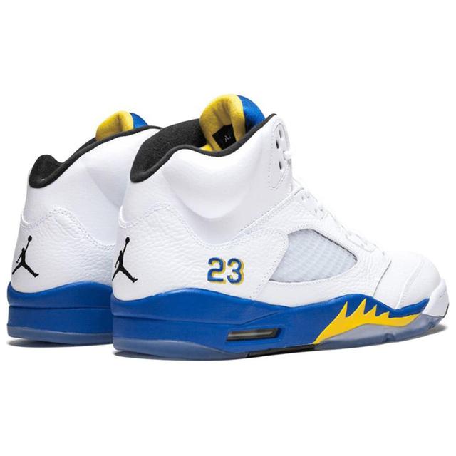 Jordan Air Jordan 5 2013