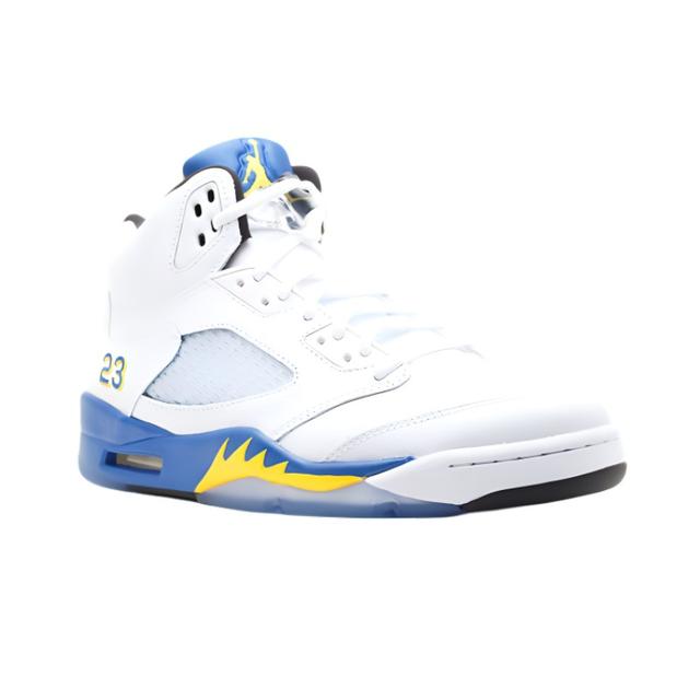 Jordan Air Jordan 5 2013