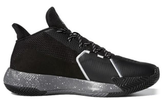 adidas Court Vision 2.0