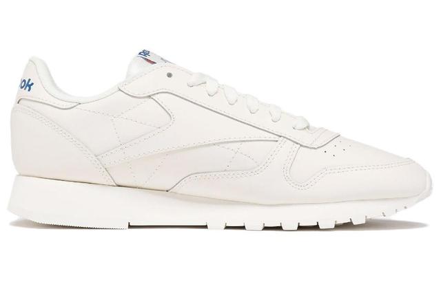 Reebok Classic Leather