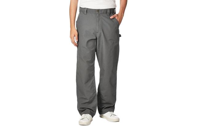 Carhartt B151 LOOSE FIT