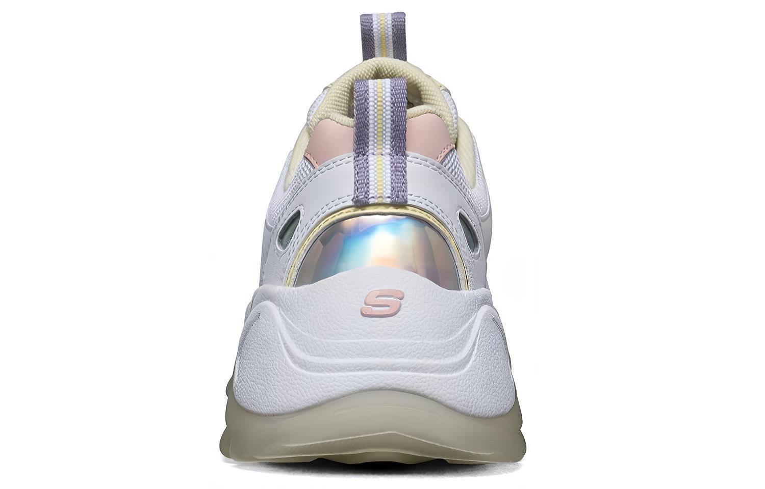 Skechers Kozmiks