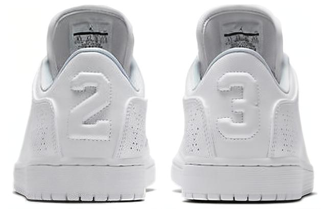 Jordan Air Jordan 1 Flight 5 Low