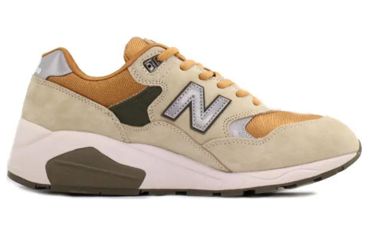 New Balance NB 580