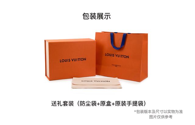 LOUIS VUITTON x Yayoi Kusama Porte Carte Simple