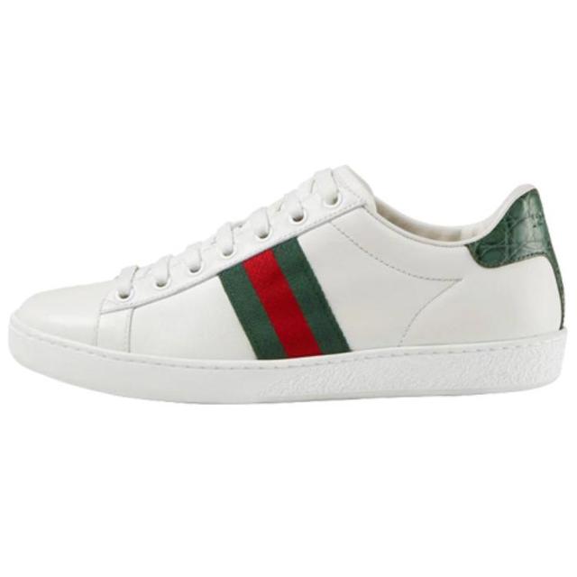 GUCCI ACE