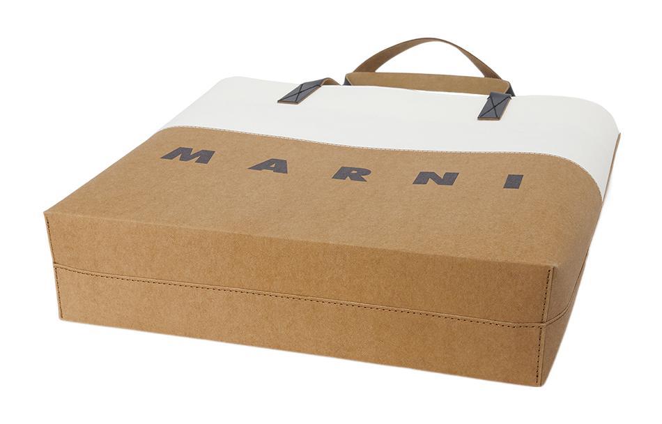 MARNI Tote