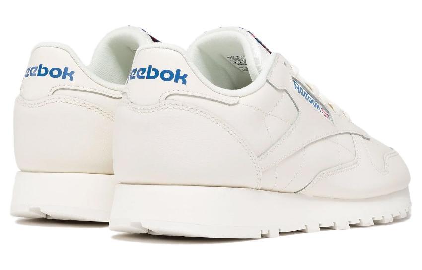 Reebok Classic Leather